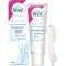 Крем для депиляции «Veet Minima» для чувствительной кожи,100 мл