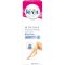 Крем для депиляции «Veet Minima» для чувствительной кожи,100 мл