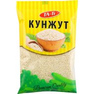 Кунжут «Ta-Ti» 100 г.