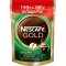 Кофе«NESCAFE GOLD AROM.INTEN»(с мол)290г