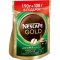 Кофе«NESCAFE GOLD AROM.INTEN»(с мол)290г