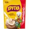 Какао-напиток «ХРУТКА» 500 г