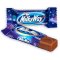 Шоколадный батончик «Milky Way» Minis, 176 г