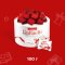 Конфеты «Raffaello» 100 г