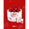 Конфеты «Raffaello» 100 г