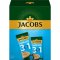 Напиток кофейный«JACOBS»(3в1 карам)13.5г