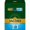 Напиток кофейный«JACOBS»(3в1 карам)13.5г