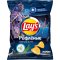 Чипсы «Lay's» сметана и лук, 225 г