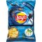 Чипсы «Lay's» сметана и зелень, 225 г