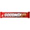 Конфета «Goodmix» original milk chocolate, с хрустящей вафлей, 29 г