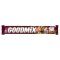 Конфета «Goodmix» Popcorn taste, попкорн и хрустящая вафля, 45 г