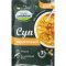 Смесь для приготовления супа «Гудвилл» гороховый, 150 г