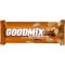 Конфеты«GOODMIX»(мол.шок/арахис)1кг