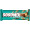 Конфеты «GOODMIX» (шок/карамель) 1кг