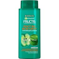 Шампунь для волос «Garnier» Fructis, Рост во всю силу, 700 мл