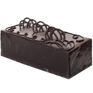 Торт «Птичье молоко» 530 г
