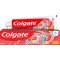 Зубная паста «Colgate»Доктор заяц, со вкусом клубники, 50 мл