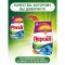 Стиральный порошок «Persil» Color Свежесть от Vernel, 3 кг.