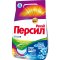 Стиральный порошок «Persil» Color Свежесть от Vernel, 3 кг.