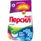 Стиральный порошок «Persil» сolor свежесть от Vernel, 4.5 кг.