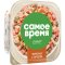 Салат «Курочка с орехом» 150 г