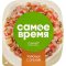 Салат «Курочка с орехом» 150 г