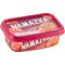 Намазка «С салями» 150г