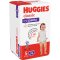 Трусики-подгузники «Huggies» classic, размер 5, 13-17 кг, 13 шт.