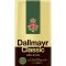 Кофе молотый «Dallmayr» classic, 250 г