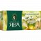 Чай зеленый «Принцесса Ява» 25 пакетиков.