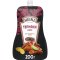 Соус «Heinz» терияки, 200 г
