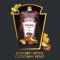 Соус «Heinz» терияки, 200 г