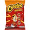 Кукурузные палочки «Cheetos» кетчуп, 50 г