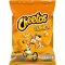 Кукурузные палочки «Cheetos» сыр, 50 г