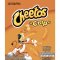 Кукурузные палочки «Cheetos» сыр, 50 г