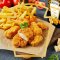 Соус на основе растительных масел «Heinz» сырный, 200 г