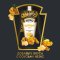 Соус на основе растительных масел «Heinz» сырный, 200 г