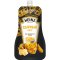 Соус на основе растительных масел «Heinz» сырный, 200 г