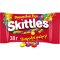 Драже «Skittles» фрукты, 38 г