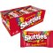 Драже «Skittles» фрукты, 38 г