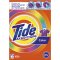 Стиральный порошок «Tide» сolor, 450 г.