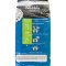 Фасоль белая «ЭКОЛАЙН GREEN» 700г