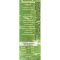 Фасоль белая «ЭКОЛАЙН GREEN» 700г