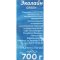 Фасоль белая «ЭКОЛАЙН GREEN» 700г