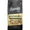 Кофе натуральный «Barista Pro» espresso, в зернах, 1 кг