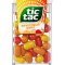 Драже «Tic Tac» фруктовый микс, 18 г
