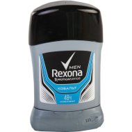 Антиперспирант-карандаш «Rexona» кобальт, 50 мл.