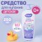 Средство для купания детское «Watashi» 5 в 1, 250 мл