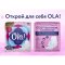 Гигиенические прокладки «Ola» Normal 10 шт