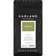 Чай зеленый «Garland» sencha, листовой, 250 г